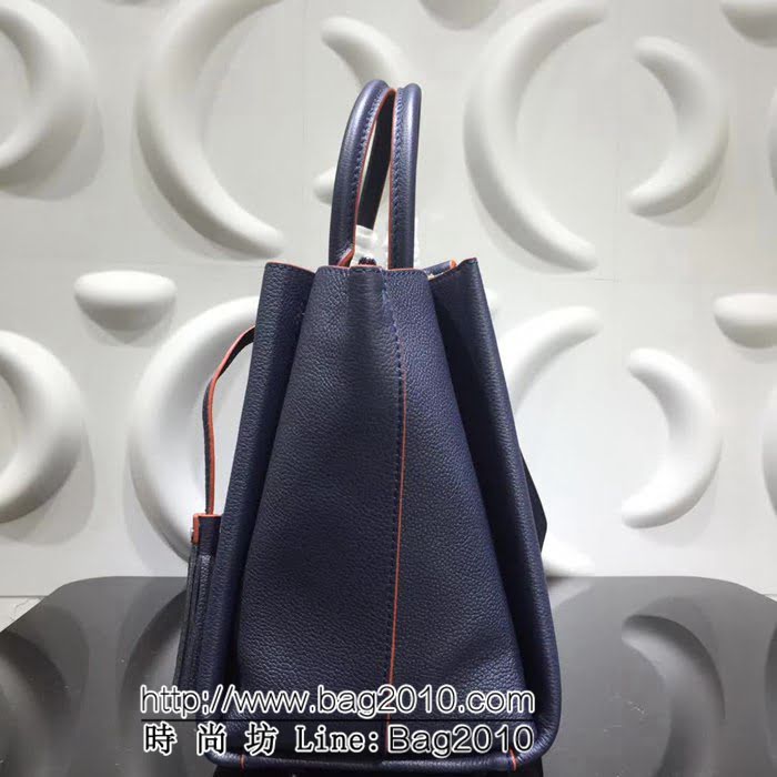 路易威登LV頂級原單LOCKMETO 原單 牛皮手袋 M54569 YDH1390